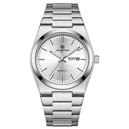 Relógio Poedagar Signature®