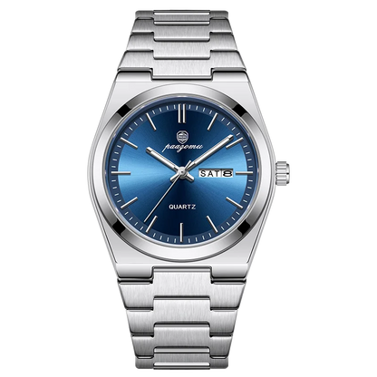 Relógio Poedagar Signature®