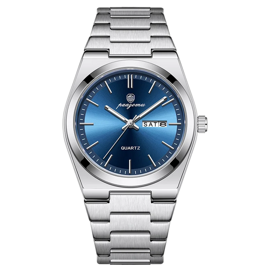 Relógio Poedagar Signature®