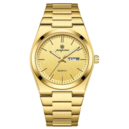 Relógio Poedagar Signature®