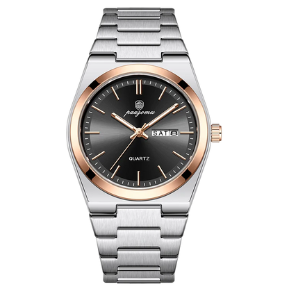 Relógio Poedagar Signature®